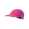 Talus 5 Panel Kšiltovka