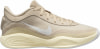Nike G.T. HUSTLE ACADEMY kosárlabdacipő