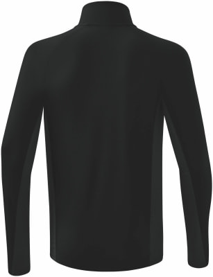 Erima Liga Star Trainingsjacke