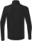 Liga Star Trainingsjacke
