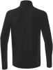 Erima Liga Star Trainingsjacke
