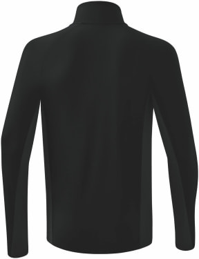Liga Star Trainingsjacke