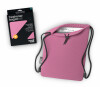 Smell Well Freshener Bag XL Frischhaltebeutel