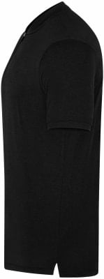 Jako Pro Casual Poloshirt