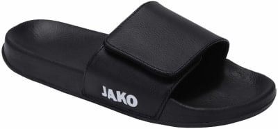 Jako Jakolette Locker