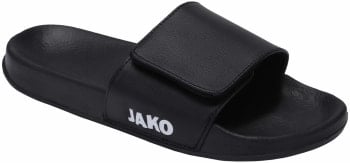 Jako Jakolette Locker