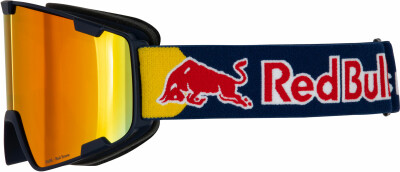 Red Bull Spect Eyewear Park Skibrille