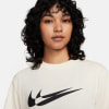 Nike Sportswear T-Shirt