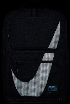Nike Utility Speed 2.0 GFX Rucksack