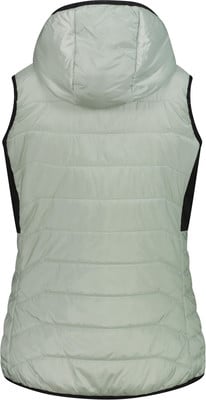 CMP Venezia Hybrid Wandergilet CMP Venezia Hybrid Wandergilet