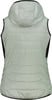 CMP Venezia Hybrid Wandergilet