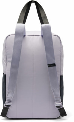 Columbia Trek™ 18L hátizsák