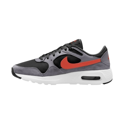 Nike Air Max SC, pánska voľnočasová obuv
