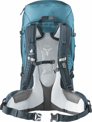 Deuter Futura Pro 38 SL Wanderrucksack