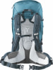 Deuter Futura Pro 38 SL Wanderrucksack