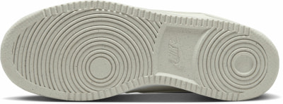 Nike Court Vision Low Freizeitschuhe