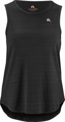 Active Rebel Mylie Tanktop