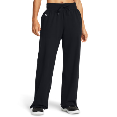 Under Armour Motion Jogginghose