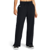 Under Armour Motion Jogginghose