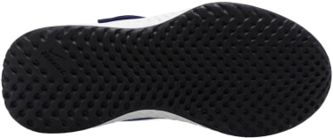 Nike Revolution 5 PSV, det. bežecká obuv