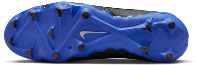 Nike PHANTOM GX ACADEMY férfi stoplis focicipő