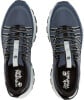 Jack Wolfskin Wild Hike Texapore Low Outdoorschuhe