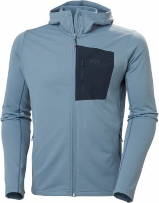 Helly Hansen Versalite Hood Midlayer