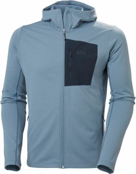 Helly Hansen Versalite Hood Midlayer