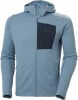 Helly Hansen Versalite Hood Midlayer