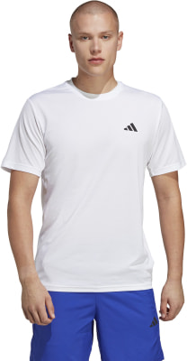 adidas Train Essentials T-Shirt