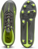 Puma ULTRA 5 PLAY FG/AG Fußballschuhe