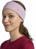 Buff Merino Stirnband
