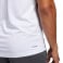 FreeLift 3-Streifen T-Shirt