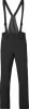 McKINLEY Dave II AQX 15.15 Skihose mit Träger langgestellt