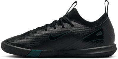 Nike Mercurial Vapor 16 Academy IC Hallenfußballschuhe