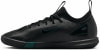 Nike Mercurial Vapor 16 Academy IC Hallenfußballschuhe