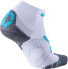 UYN Lady Run Super Fast Laufsocken