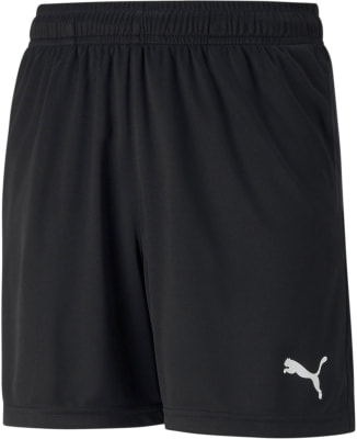 Puma Teamrise Trainingsshorts