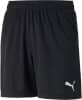 Puma Teamrise Trainingsshorts