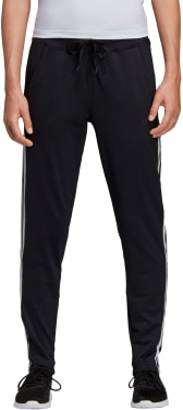 Designed2Move 3-Streifen Trainingshose