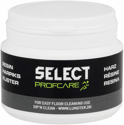 select Profcare wax