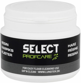 select Profcare wax
