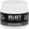 select Profcare wax