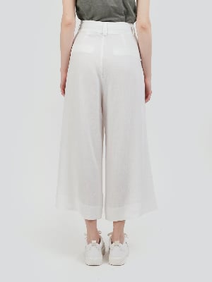 Fundango Piper Pants női nadrág