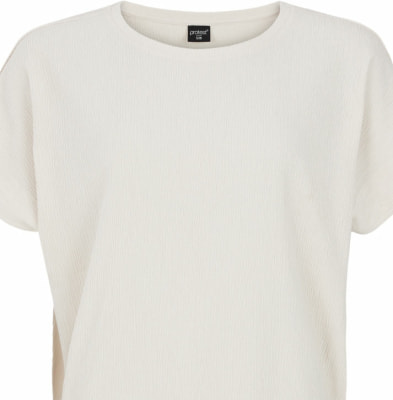 Protest Prtlouas T-Shirt