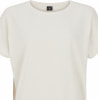 Protest Prtlouas T-Shirt