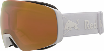 Red Bull Spect Eyewear Jon Skibrille