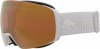 Red Bull Spect Eyewear Jon Skibrille