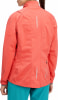 Nakamura Akrona III Softshelljacke