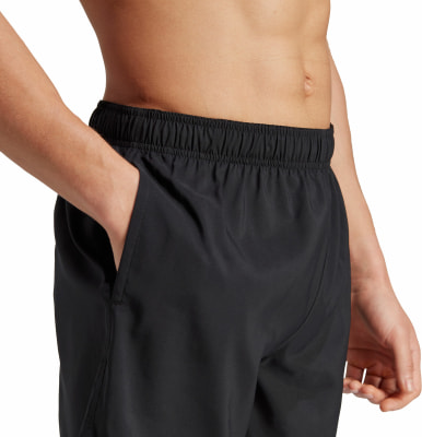 adidas Sld Clx Badeshorts